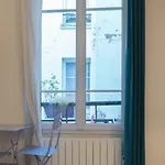 Hostnfly Apartments - Very Nice Apartment Located In The 13Th District